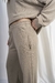 PANTALON ASTRID - tienda online