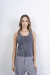 MUSCULOSA BRONX - OD