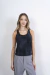 MUSCULOSA BRONX - tienda online