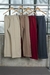 PANTALON BELLINI - tienda online