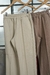 Imagen de PANTALON BELLINI