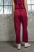 PANTALON ALDANA - tienda online