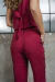 PANTALON ALDANA en internet