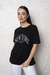 REMERA NYC - comprar online