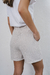 SHORT LIPA - tienda online