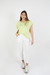 Pantalon Belga