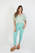 Pantalon Belga - comprar online