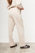 PANTALON BELLINI - comprar online