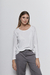 Remera Livorno - tienda online