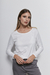 Remera Livorno - comprar online