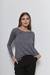Remera Livorno