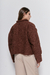 Imagen de Chaqueta Lemon