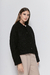 Chaqueta Lemon - tienda online