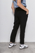 Pantalon Negroni - comprar online