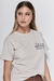 Remera Intution - tienda online