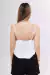 Imagen de Musculosa Petra