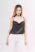 Musculosa Petra