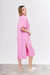 Vestido Tulum - comprar online