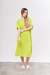 Vestido Tulum - tienda online