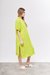 Vestido Tulum - OD