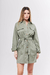 Vestido Vibrant - tienda online
