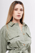 Vestido Vibrant - OD