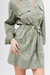 Vestido Vibrant