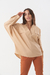 Blusa Trento - OD