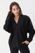 Blusa Trento en internet