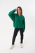 Blusa Trento - tienda online