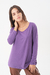 Remera Livorno - tienda online