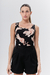Musculosa Jungle