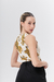 Musculosa Jungle - tienda online