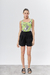 Musculosa Jungle - comprar online