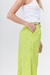 Pantalon Merida - tienda online