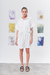Short Manhattan - tienda online