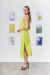 Vestido Marbella - tienda online