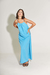 Vestido Sun - OD