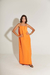 Vestido Sun - tienda online