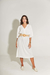 Vestido Tulum - tienda online