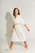 Vestido Tulum