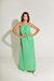 Vestido Sun - comprar online