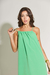 Vestido Sun