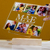 Luminária personalizada Dia das Mães - 6 fotos - comprar online