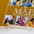 Luminária personalizada Dia das Mães - 6 fotos - PopLumos