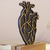 Troféu , adorno de mesa , decoração , coração, médico cardiologista na internet