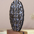 Troféu , adorno de mesa , decoração , cérebro , neurologista - comprar online