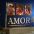 Luminária personalizada Namorados, AMOR - 3 fotos - comprar online