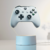 Luminária Colorida Led UV - Controle X-Box - PopLumos