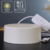 Luminária Colorida Led UV - Balão Mágico com seu NOME - PopLumos
